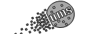 Manufacture Logo for United Monolithic Semiconductors